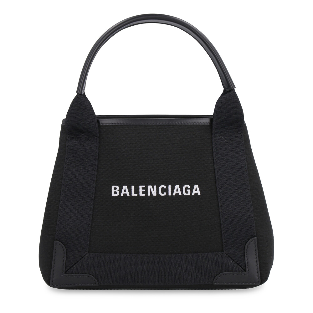 Balenciaga tasche sale Clearance